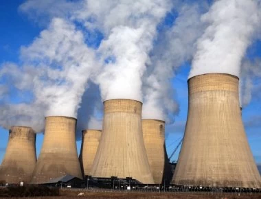 Ισπανία: Θέλει να κλείσει όλους τους πυρηνικούς σταθμούς στο εγγύς μέλλον